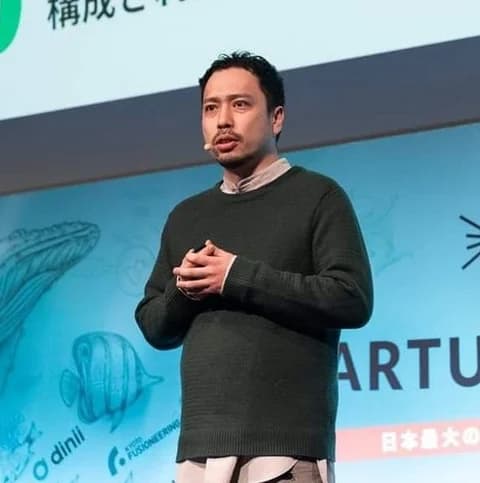 奥原 雅也