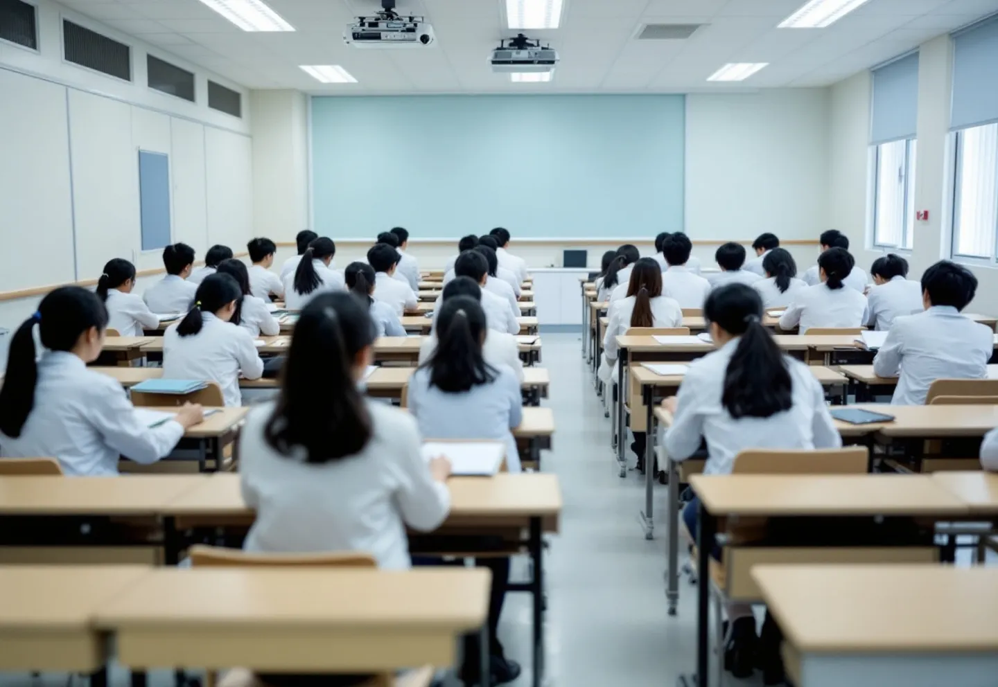 運行管理者試験の受験資格を徹底解説|実務経験・基礎講習の要件と取得方法