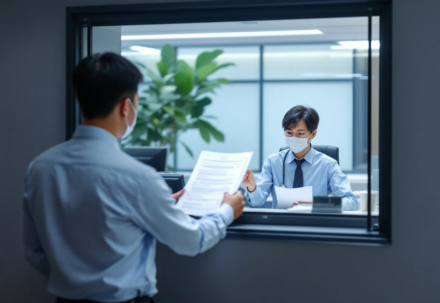 物流総合効率化法2025年施行|対象事業者・義務内容を解説