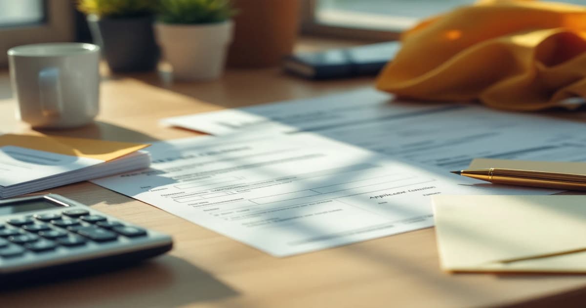 トラック協会助成金の採択率を高める申請手順と不採択を防ぐ3つのポイント