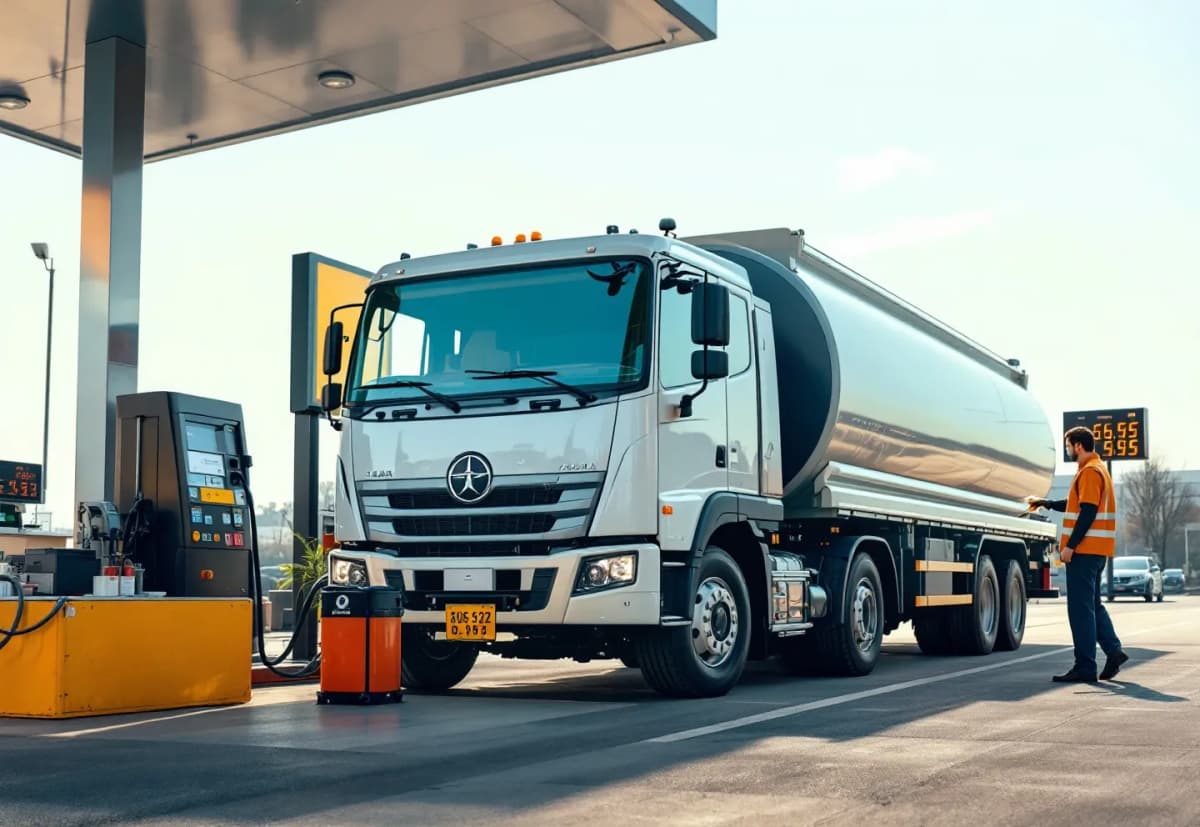 国内線燃料サーチャージの設計ミスを防ぐ!荷主交渉を成功させる仕組みの作り方