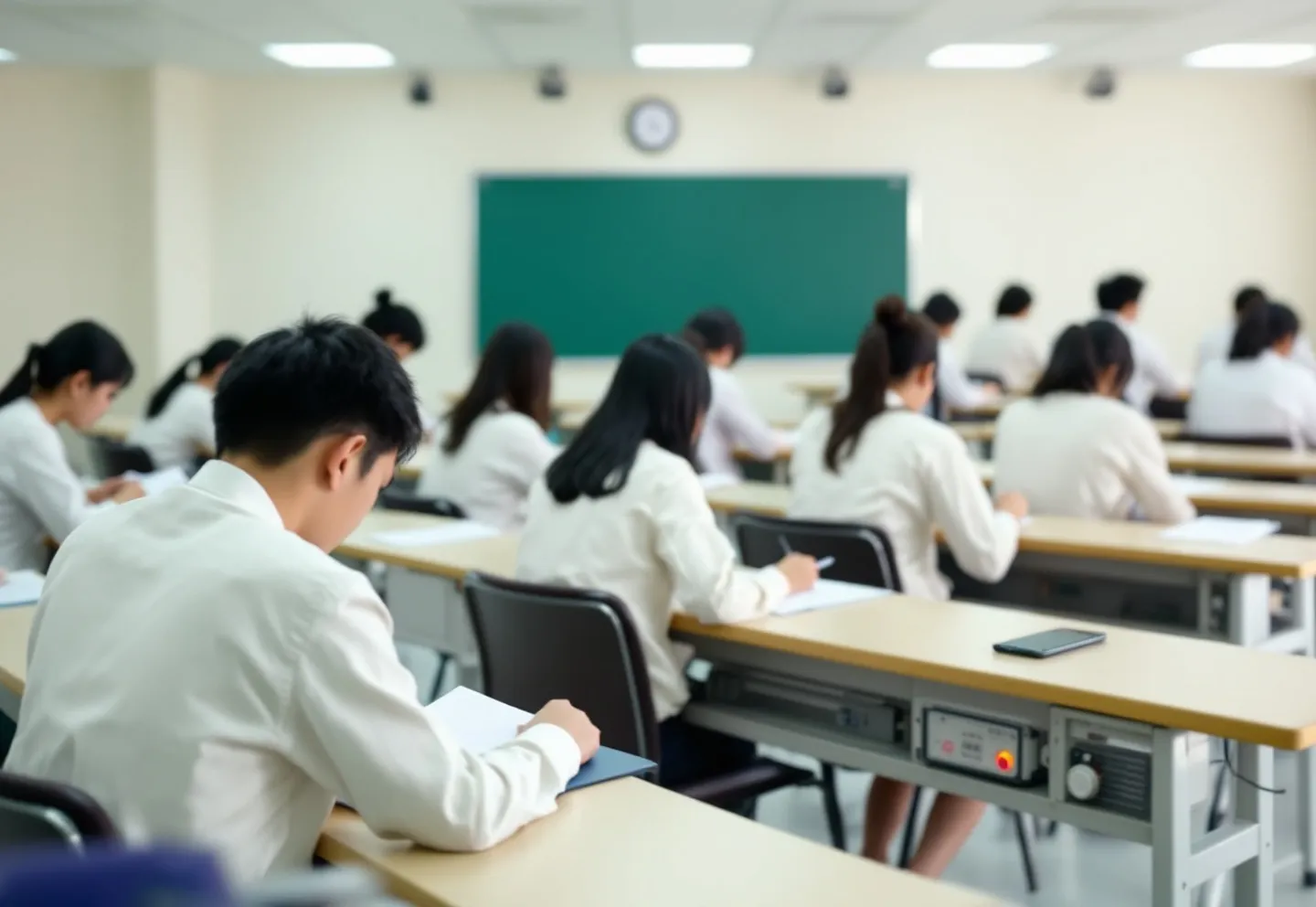 運行管理者試験の裏ワザ勉強法|過去問分析で合格率約35%を突破する最短ルート