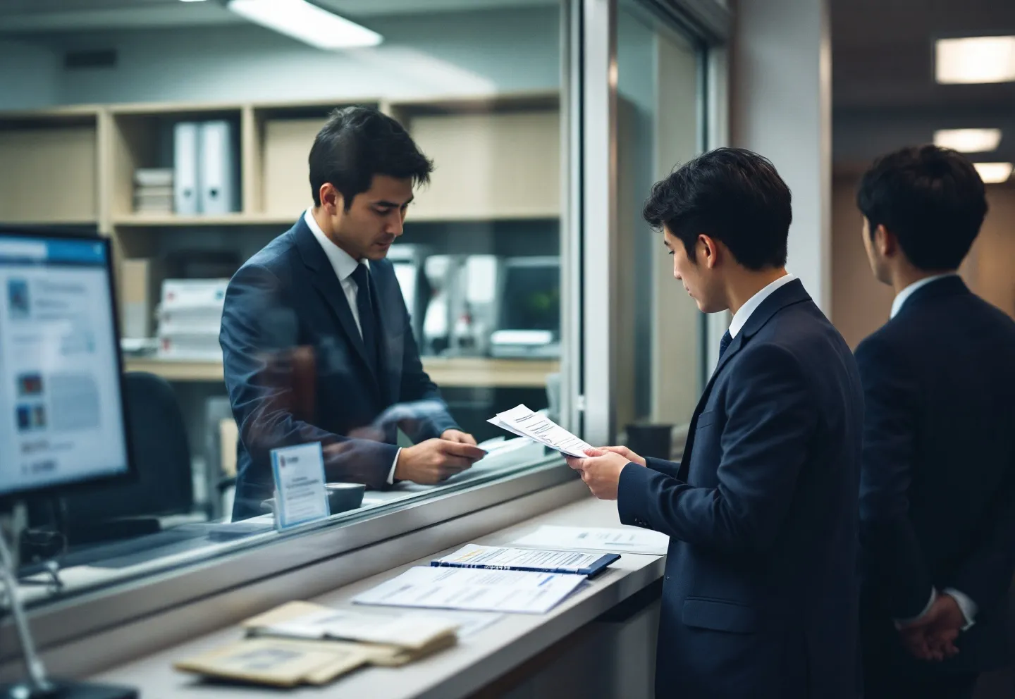 物流総合効率化法の認定メリット完全ガイド|税制優遇・補助金・金融支援を徹底解説