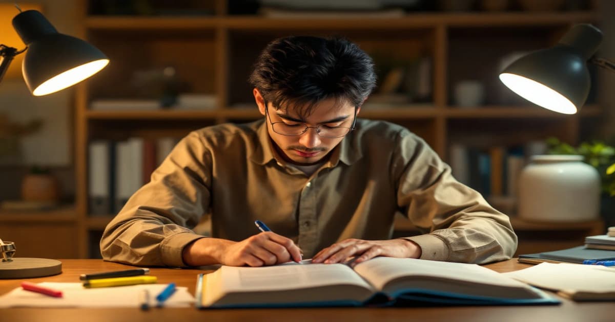 運行管理者過去問の効果的な活用法と合格率33.4%を突破する勉強法