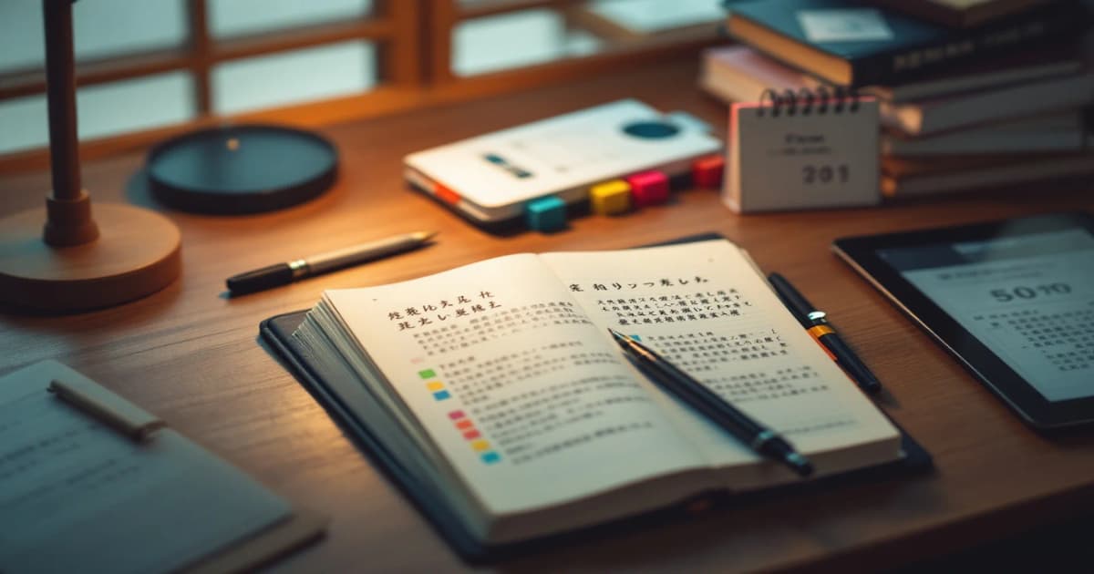 運行管理者試験の過去問|無料で解けるWeb問題集