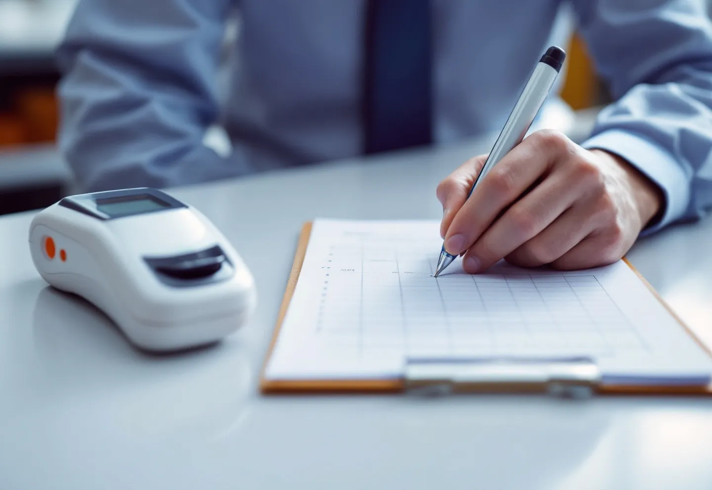 運行管理者基礎講習とは?試験免除にならない理由