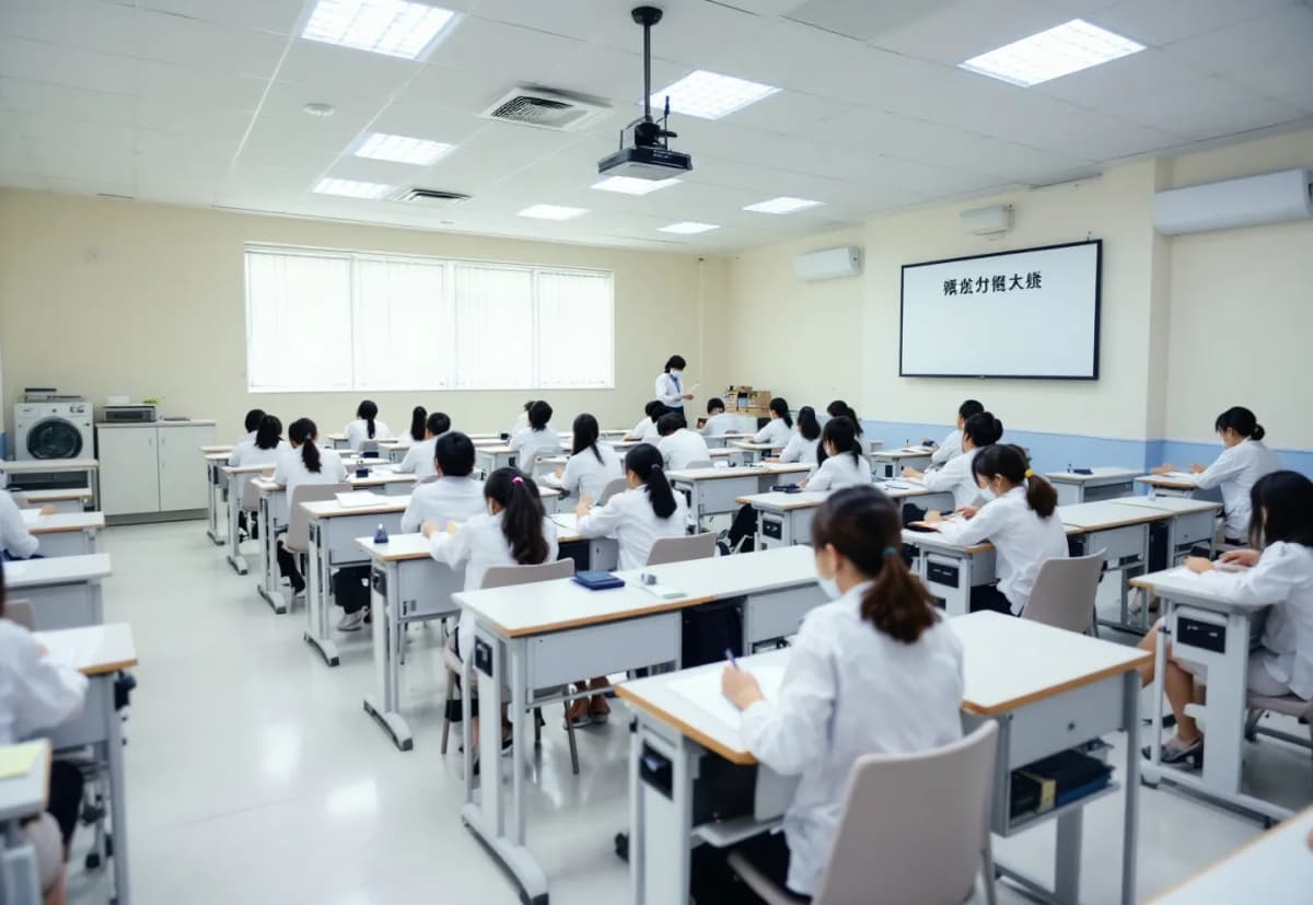 運行管理者試験の過去問を一問一答形式で効率的に学習する方法と合格のコツ