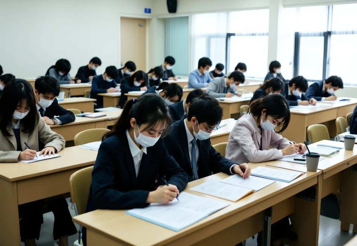 運行管理者試験よく出る問題5分野|改善基準告示と点呼対策で合格率アップ