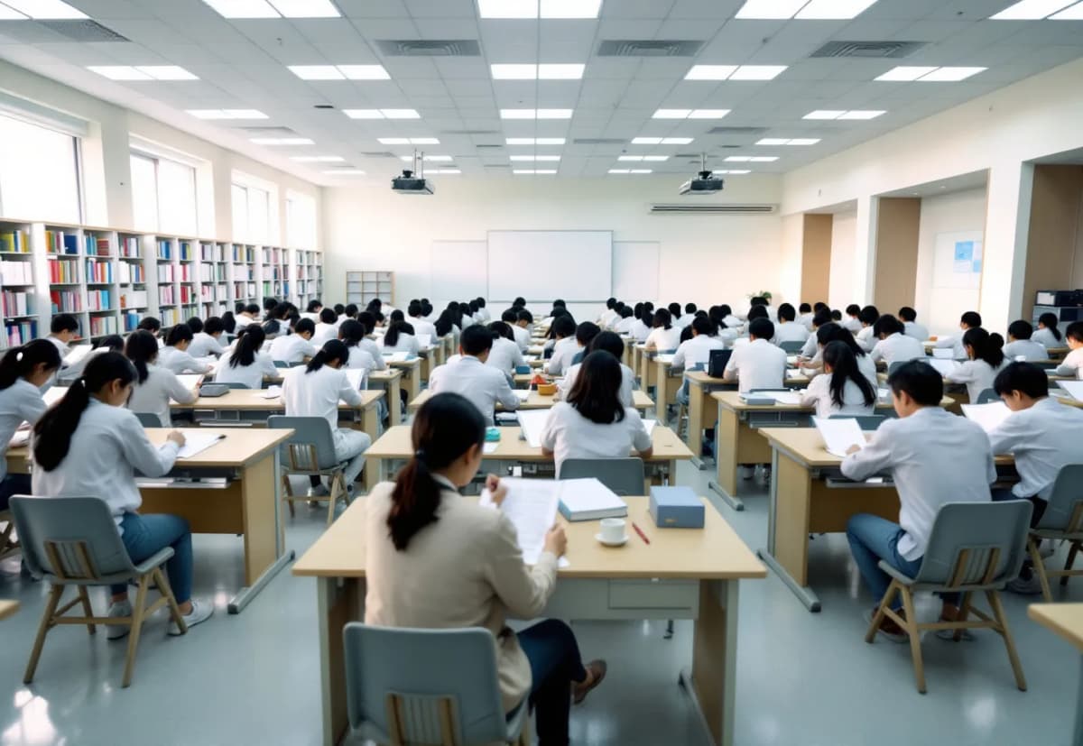 運行管理者試験センター|合格率35.1%・申込手順を解説