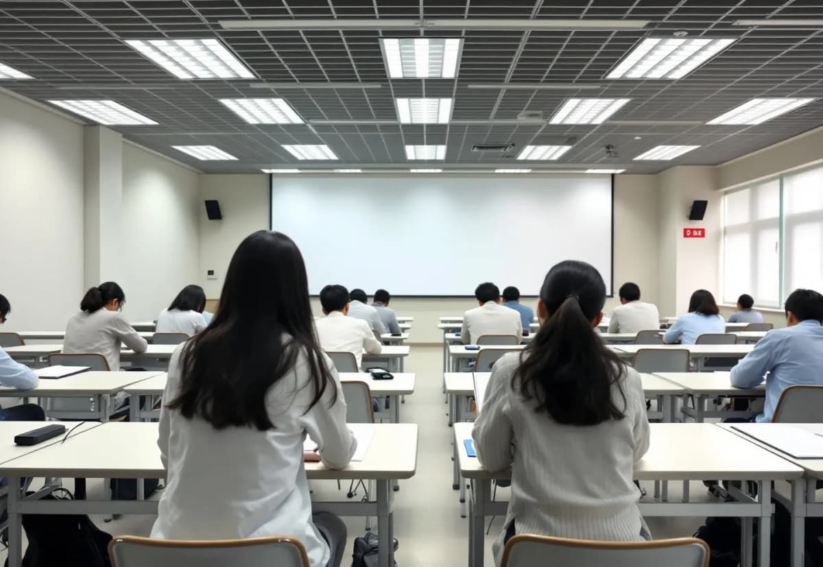 運行管理者試験(貨物)合格率約35%の攻略法|科目別合格ラインと出題科目を解説