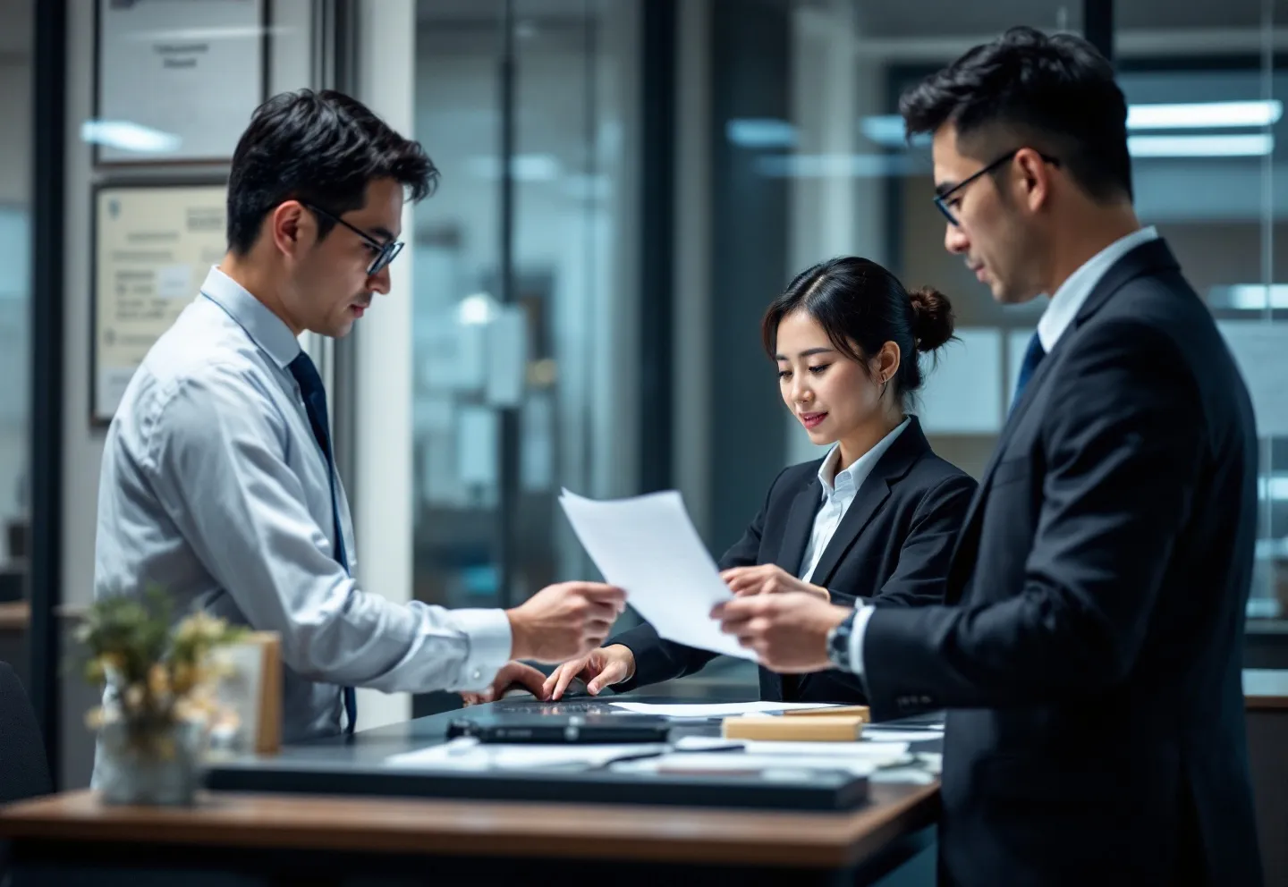 CLO義務化とは?2025年施行の改正物流効率化法の内容と特定事業者の対応ポイント